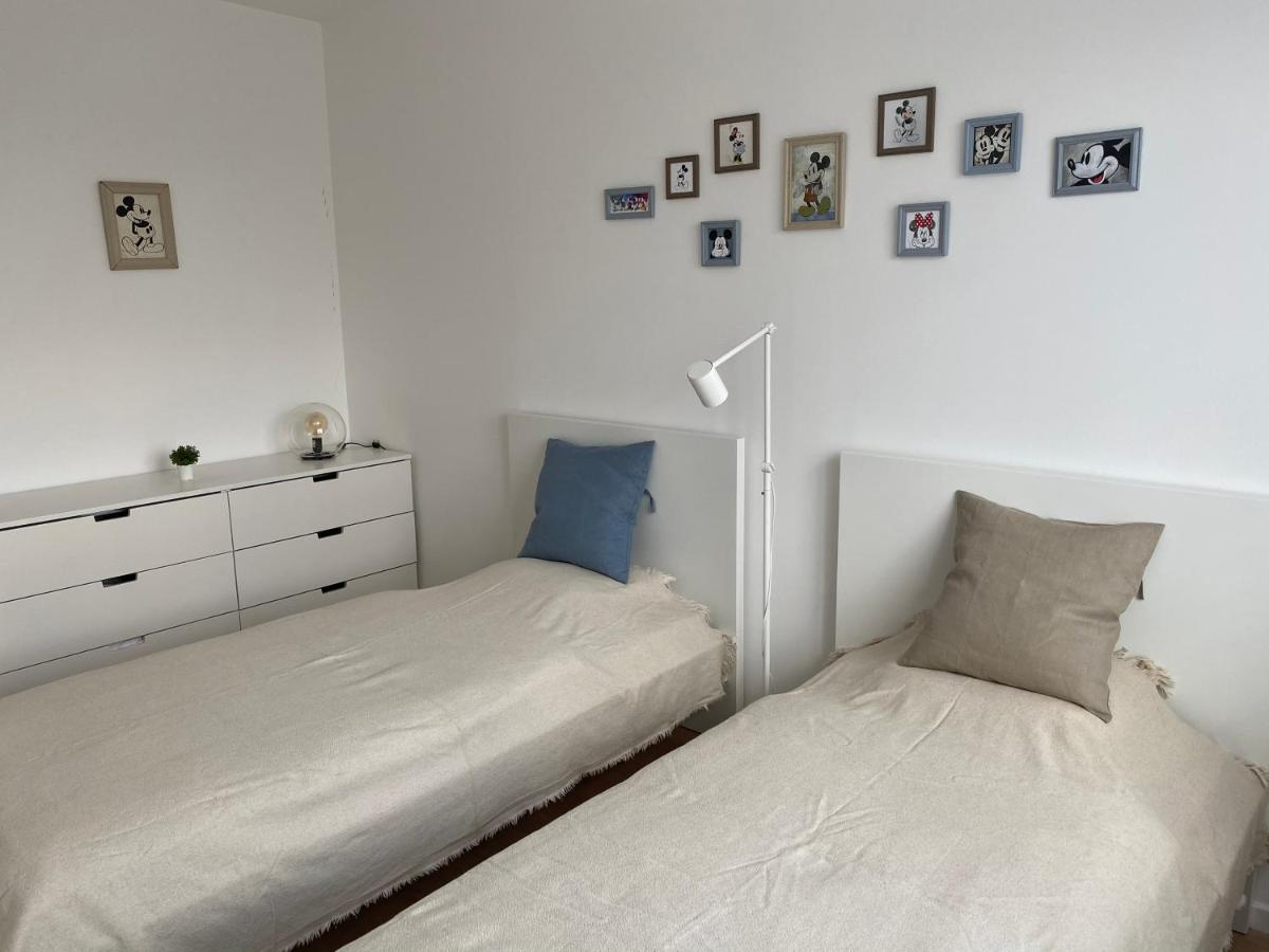 Opustisza7 Apartman Tiszafüred Exterior foto